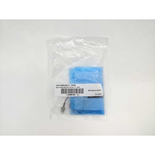 Siemens ASM AS 00306387-02