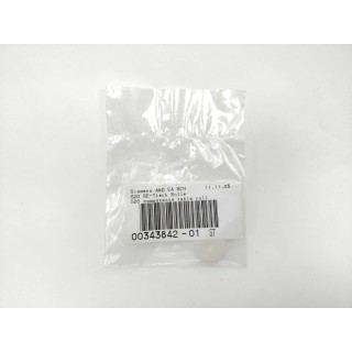 Siemens A D EA MCH 00343842-01
