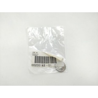 Siemens ASM AS 00200183-01