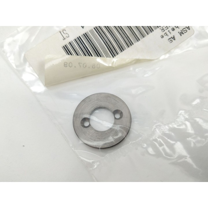 Siemens/ASM AS 00200183-01