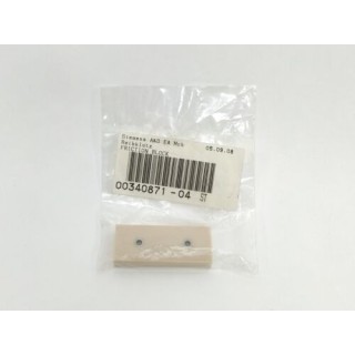 Siemens A D EA MCH 00340871-04
