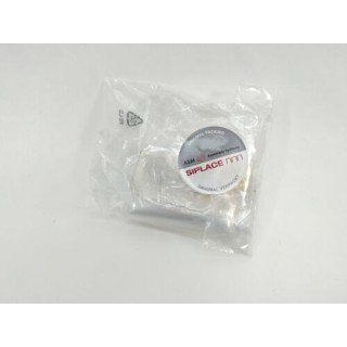 Siemens ASM AS 00346028-01