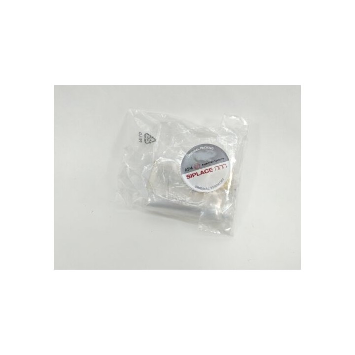 Siemens/ASM AS 00346028-01