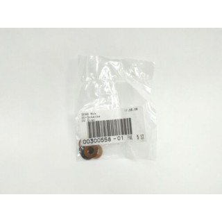  00300558-01