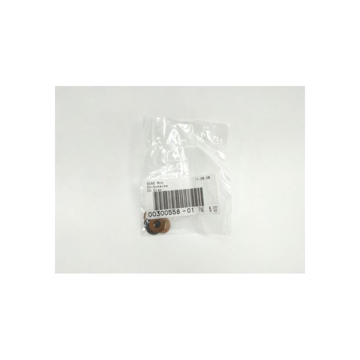  00300558-01