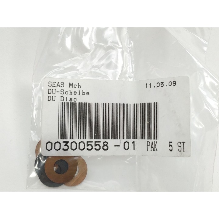  00300558-01
