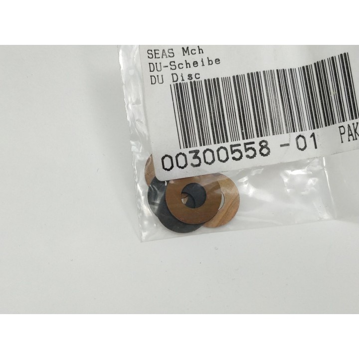  00300558-01