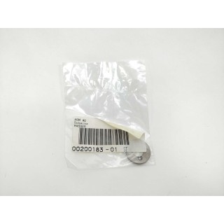 Siemens A D EA MCH 00343985-01