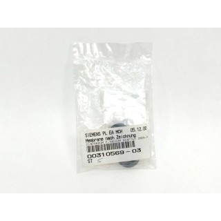 Siemens A D EA MCH 00200194-01