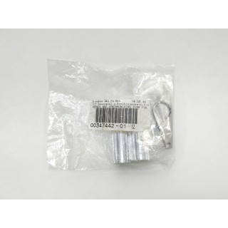 Siemens A D EA MCH 00347442-01