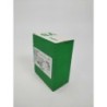 Schneider Electric LC1D18BD