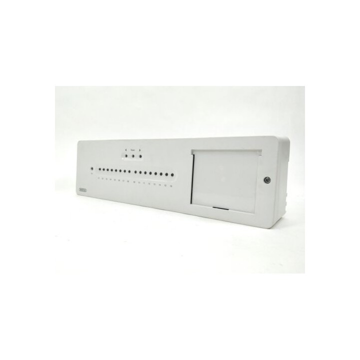 Jablotron AC-116