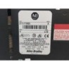 AB 2711-T10G3