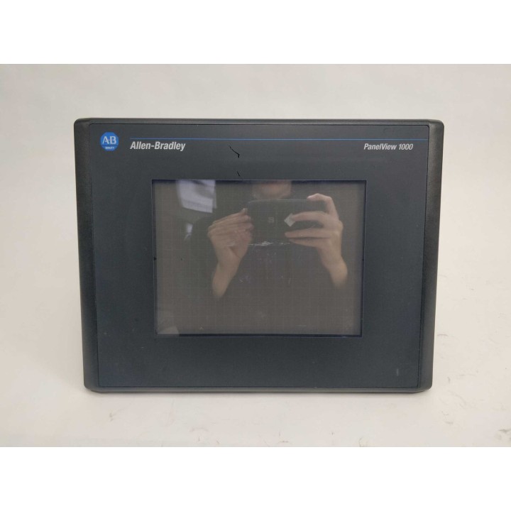 AB 2711-T10G3