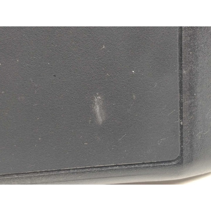 AB 2711-T10G3