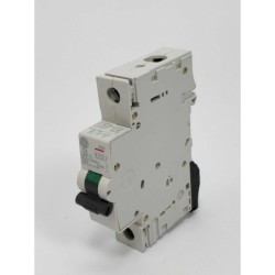 GE C6 G61