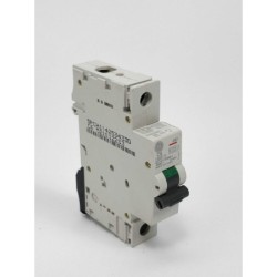 GE C6 G61