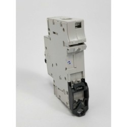 GE C6 G61