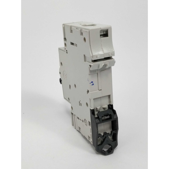 GE C6 G61