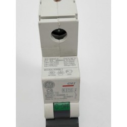 GE C6 G61