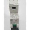 GE C6 G61