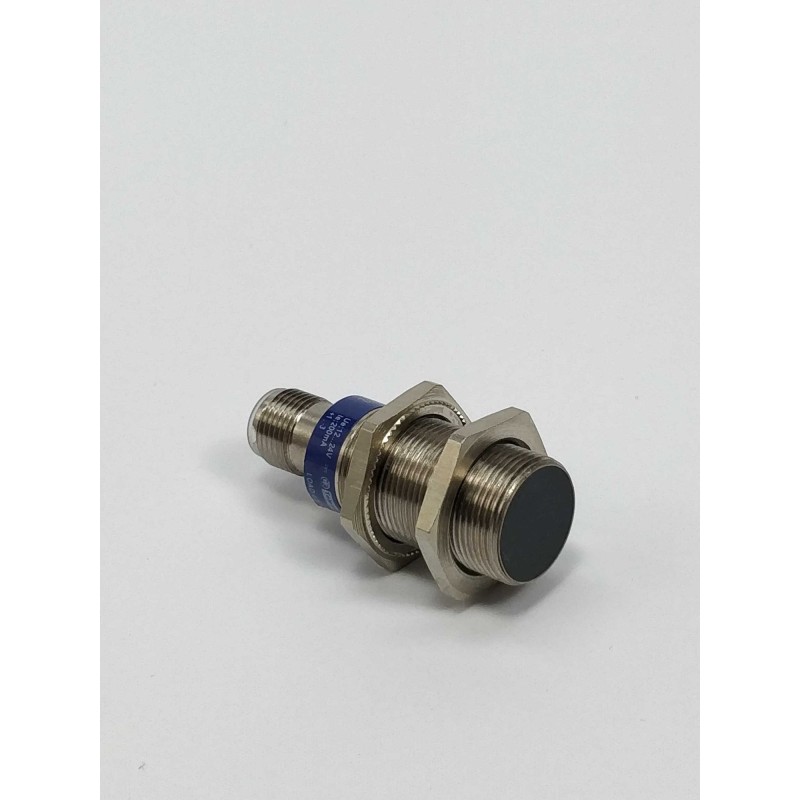 TELEMECANIQUE XS118B3PAM12