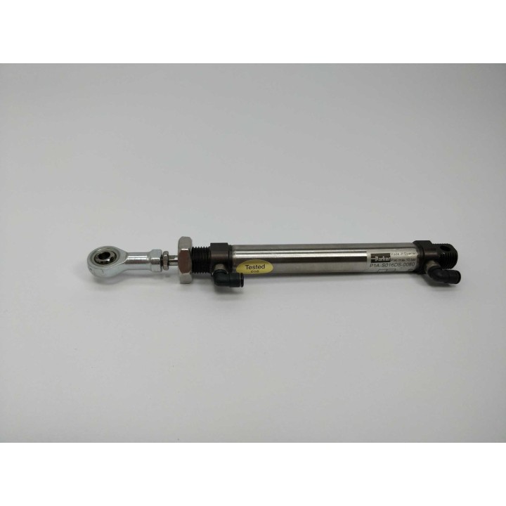 Parker P1A-S016DS-0080
