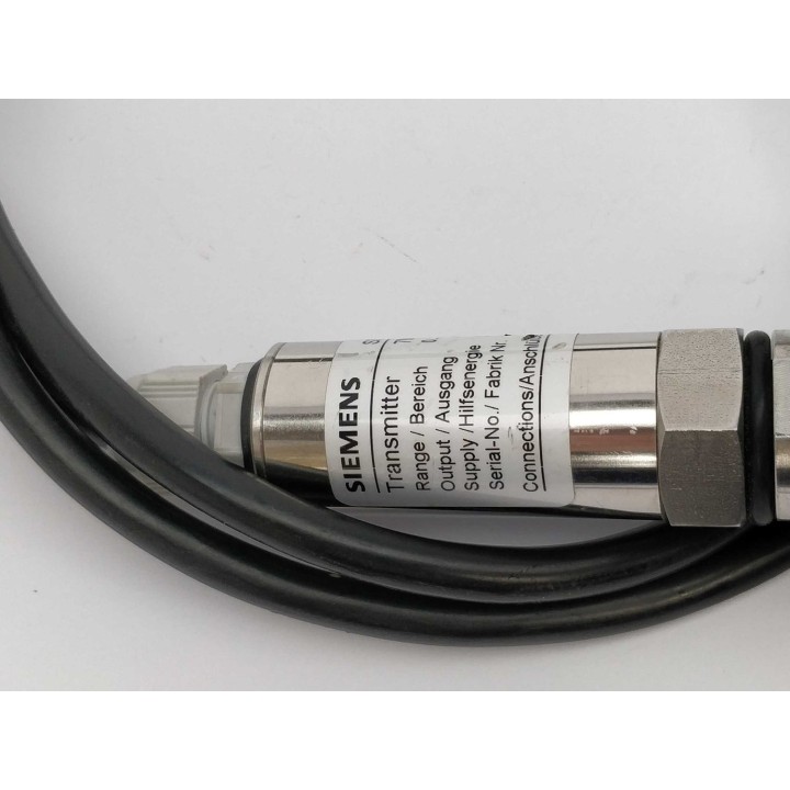 Siemens 7MF1564-3CA00-6AA1