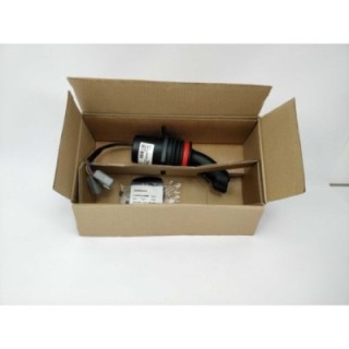 Danfoss 83063521