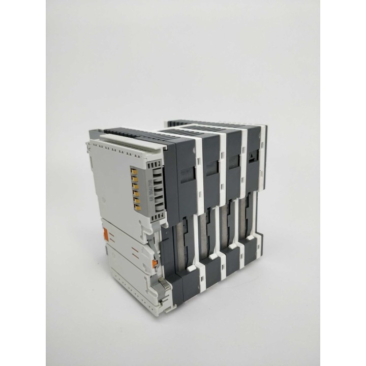 Beckhoff CX1200-0510