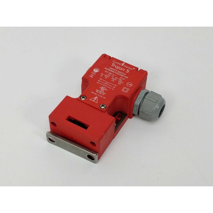 GUARDMASTER 11090 