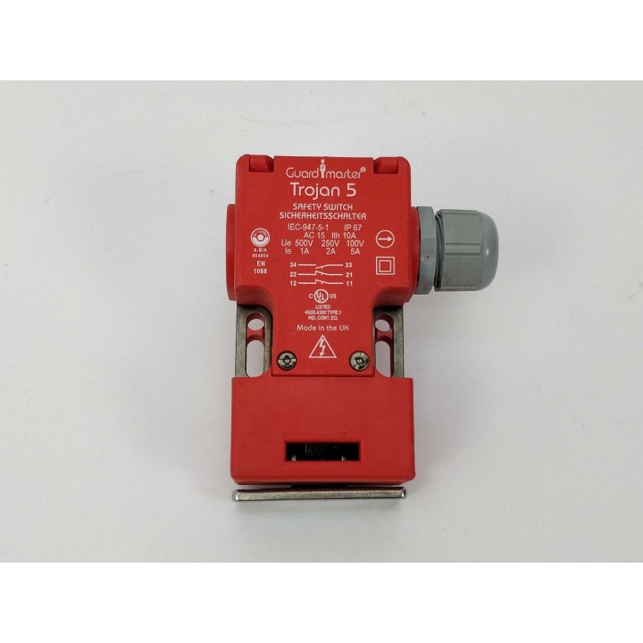 GUARDMASTER 11090 