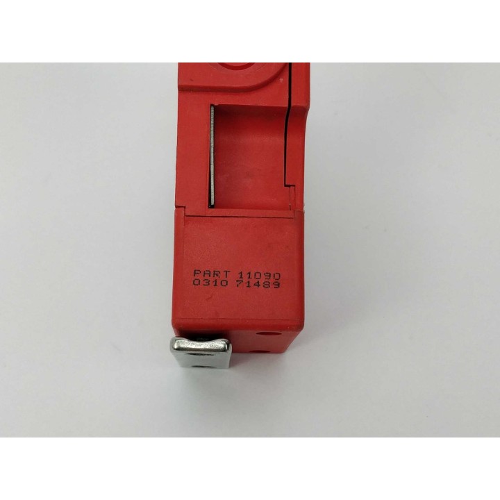 GUARDMASTER 11090 