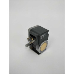 DUNGS GW 50 A5