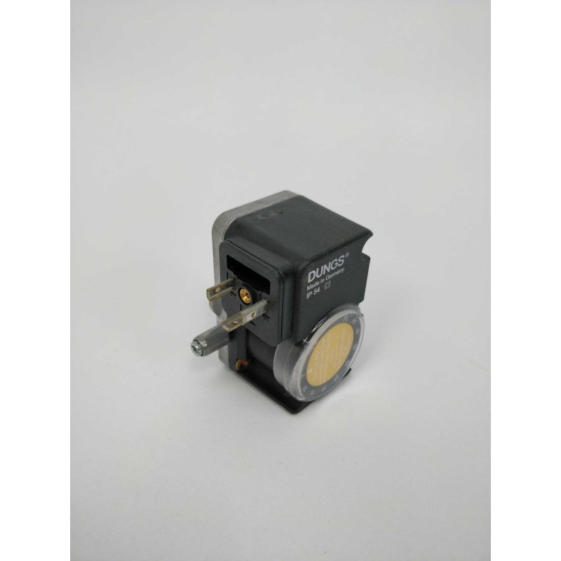 DUNGS GW 50 A5