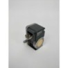 DUNGS GW 50 A5