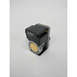 DUNGS GW 50 A5