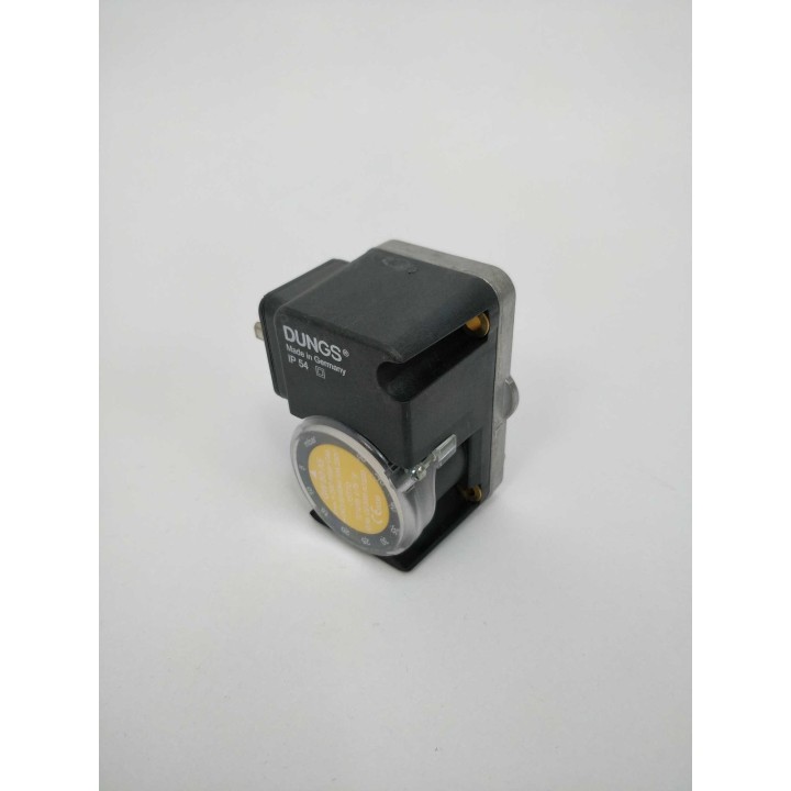 DUNGS GW 50 A5