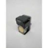 DUNGS GW 50 A5