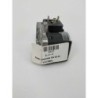 DUNGS GW 50 A5