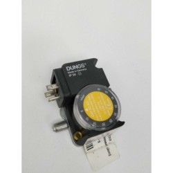 DUNGS GW 50 A5
