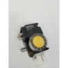 DUNGS GW 50 A5