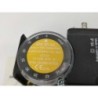 DUNGS GW 50 A5