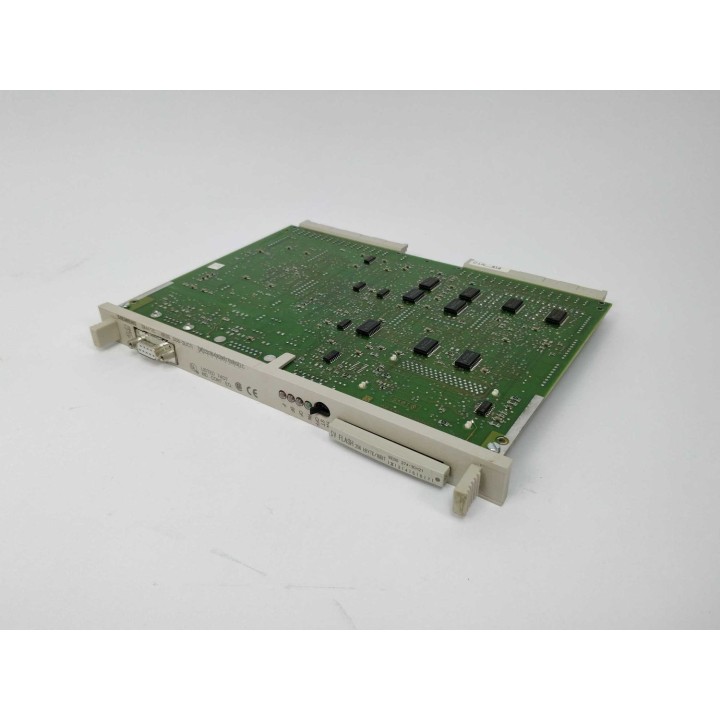 Siemens 6ES5 308-3UC11