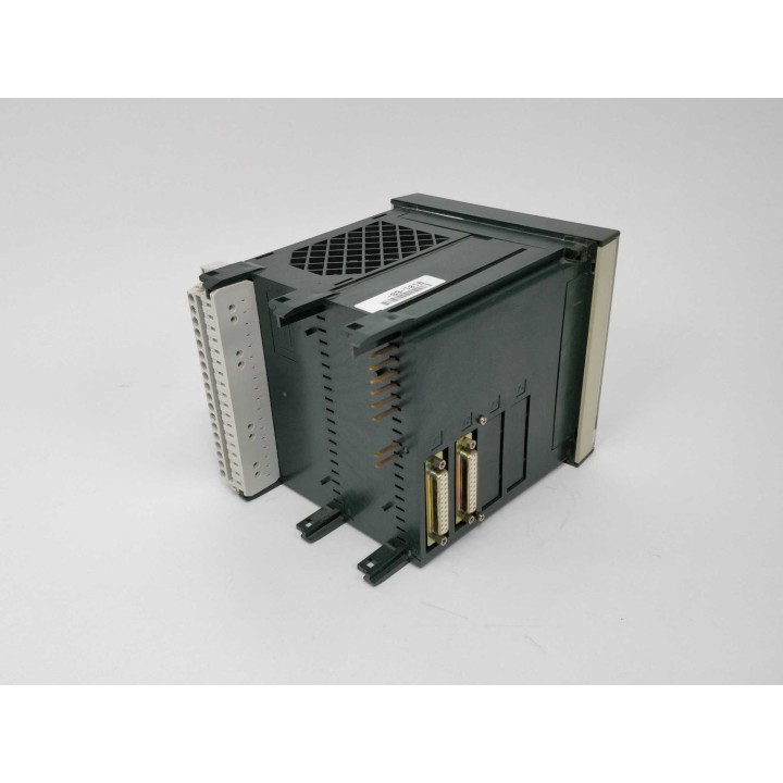 Landis   Gyr PRV1.64