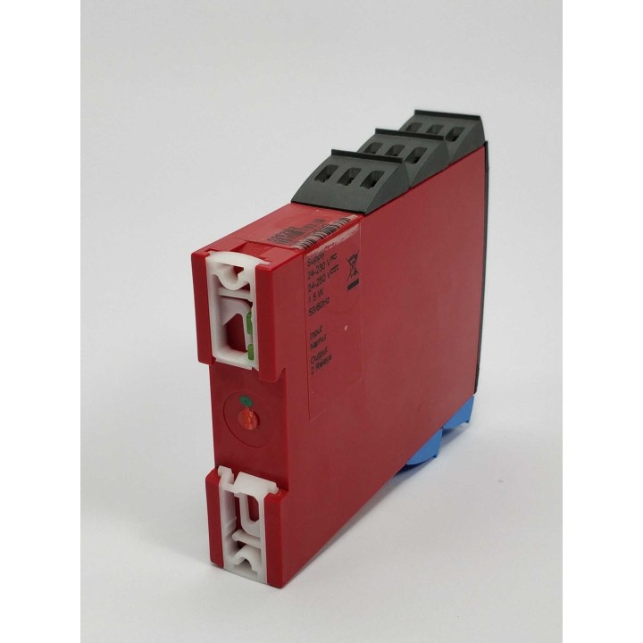 PR Electronics 5202B