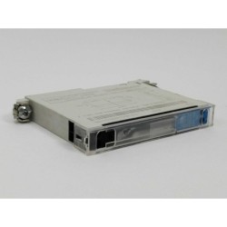 Intrinspak 9001 01-280-165-101