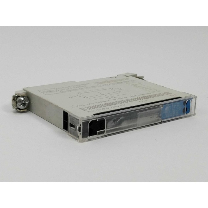 Intrinspak 9001 01-280-165-101
