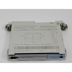Intrinspak 9001 01-280-165-101