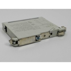 Intrinspak 9001 01-280-165-101